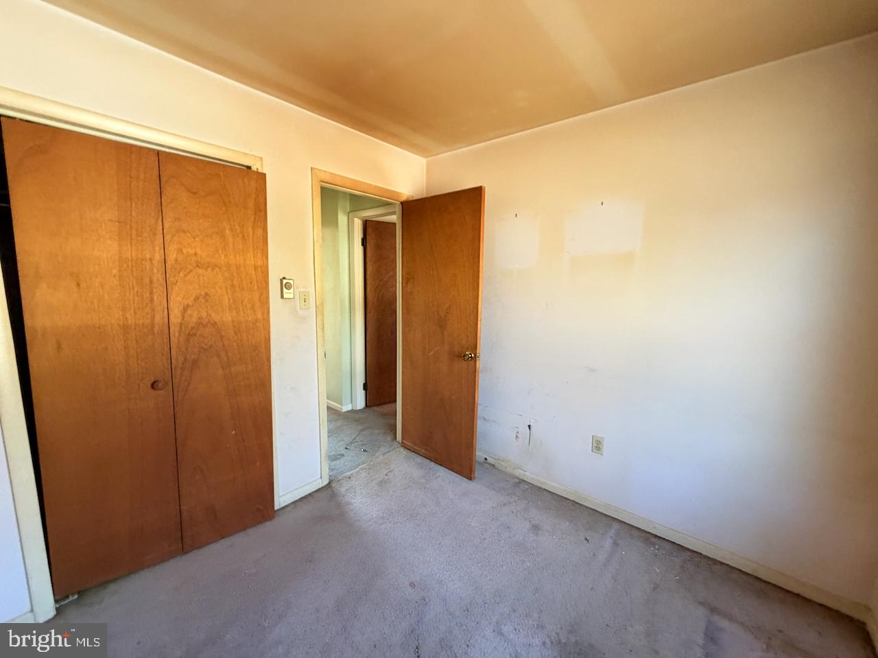 3804 St Lawrence Avenue Reading, PA 19606 - Photo 18 of 30 Bedroom 2