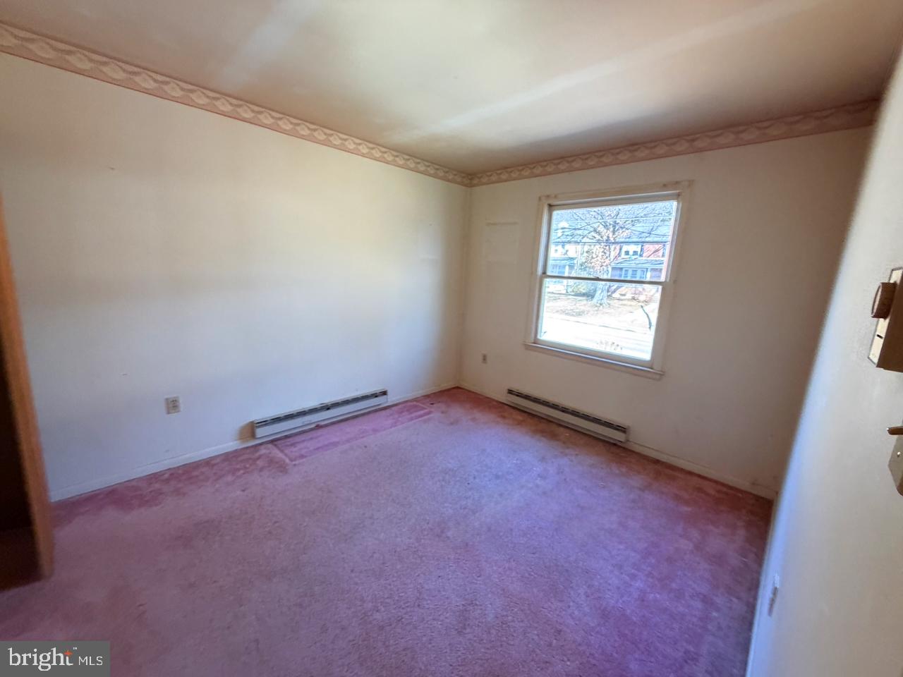 3804 St Lawrence Avenue Reading, PA 19606 - Photo 19 of 30 Bedroom 3