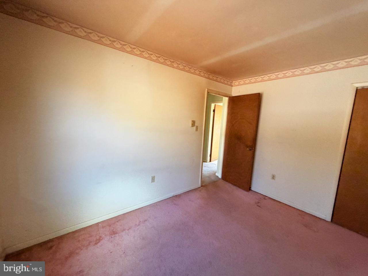 3804 St Lawrence Avenue Reading, PA 19606 - Photo 20 of 30 Bedroom 3