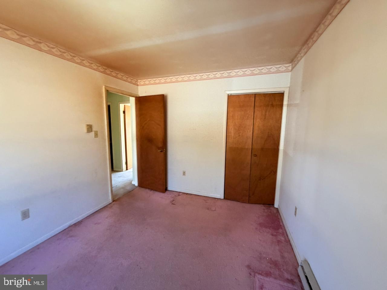 3804 St Lawrence Avenue Reading, PA 19606 - Photo 21 of 30 Bedroom 3