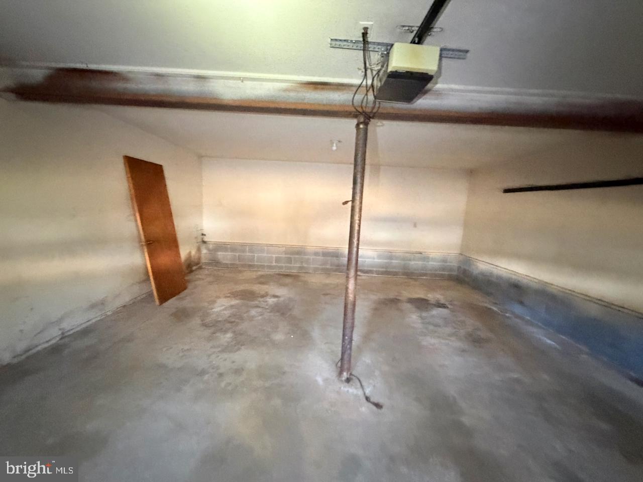 3804 St Lawrence Avenue Reading, PA 19606 - Photo 23 of 30 # Garage