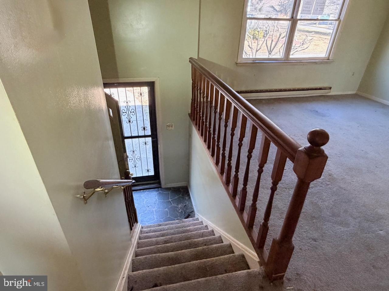 3804 St Lawrence Avenue Reading, PA 19606 - Photo 4 of 30 Entry