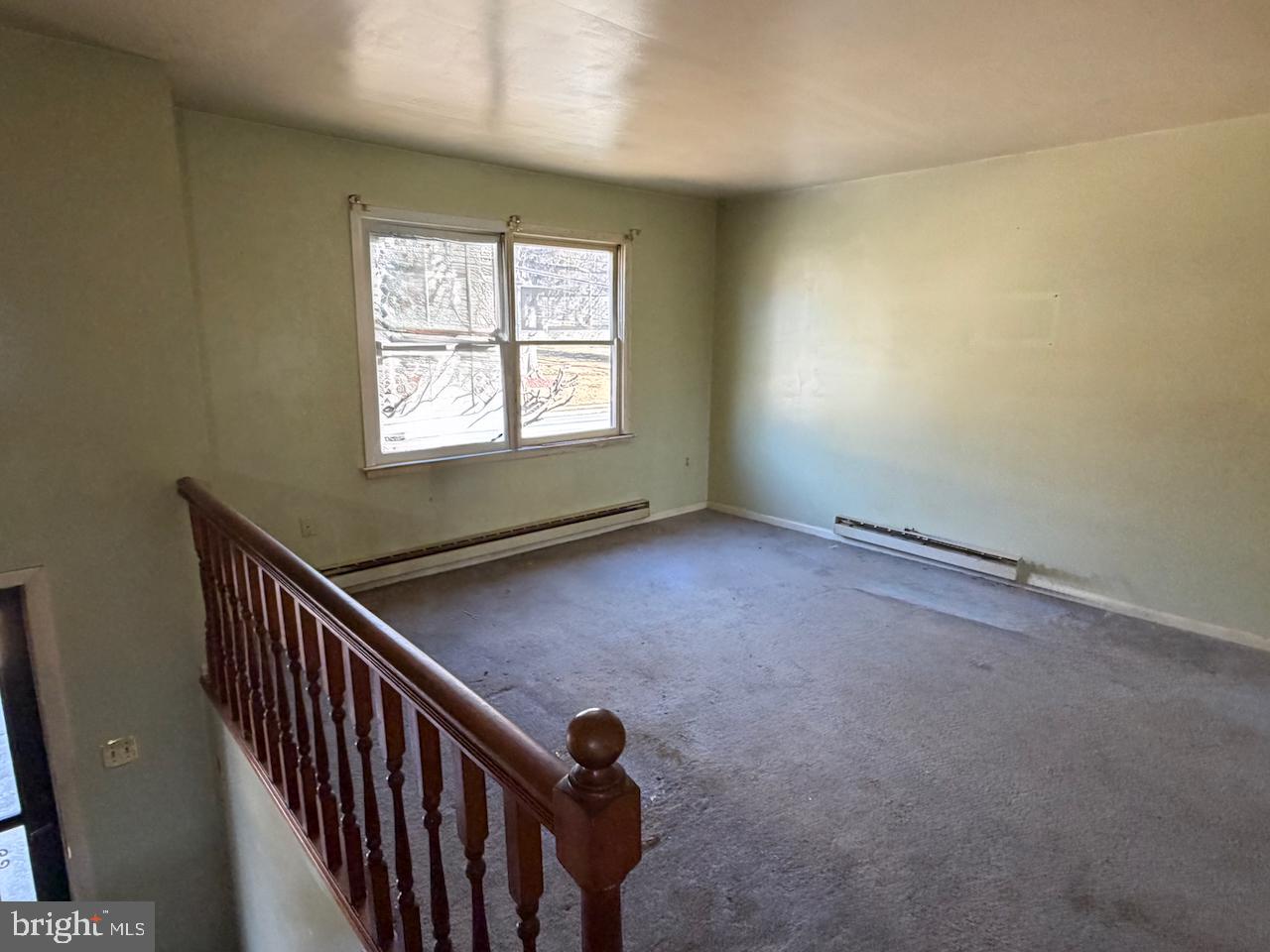 3804 St Lawrence Avenue Reading, PA 19606 - Photo 5 of 30 Living Room