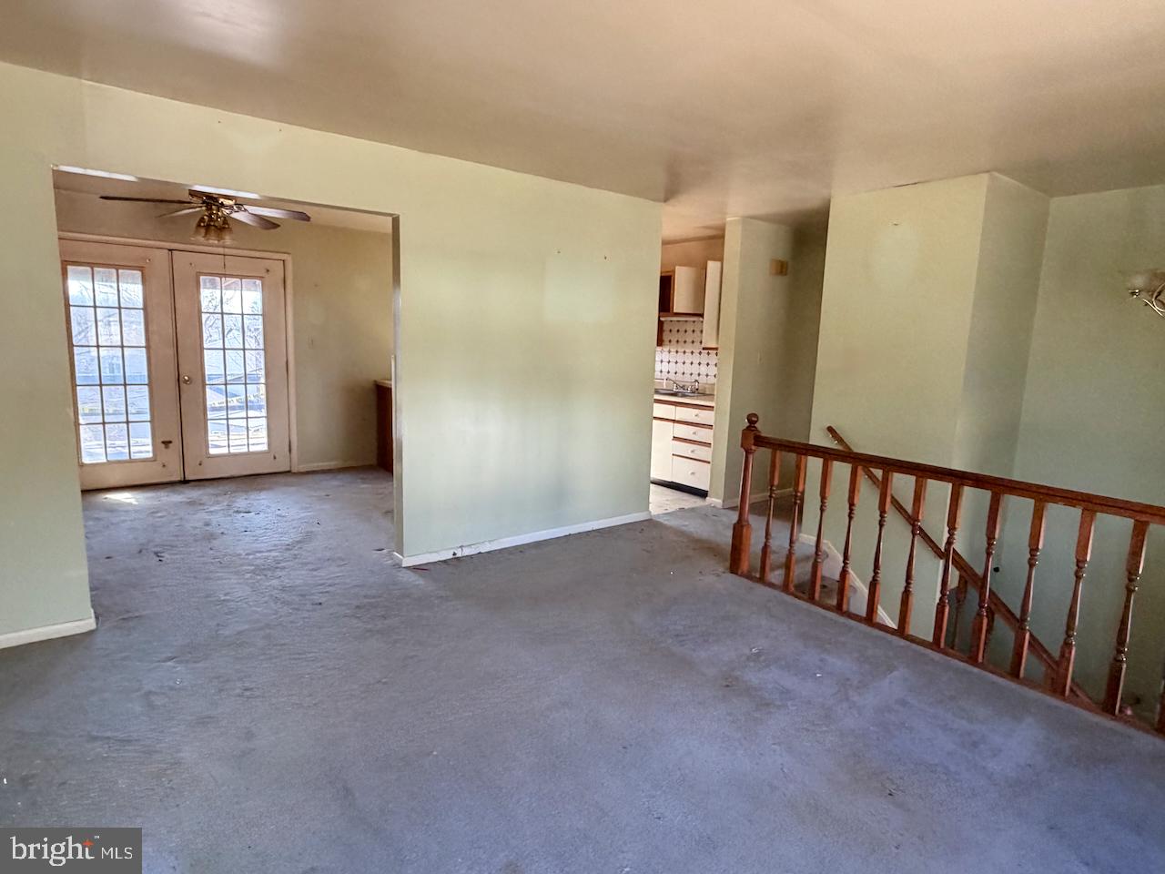 3804 St Lawrence Avenue Reading, PA 19606 - Photo 7 of 30 Living Room