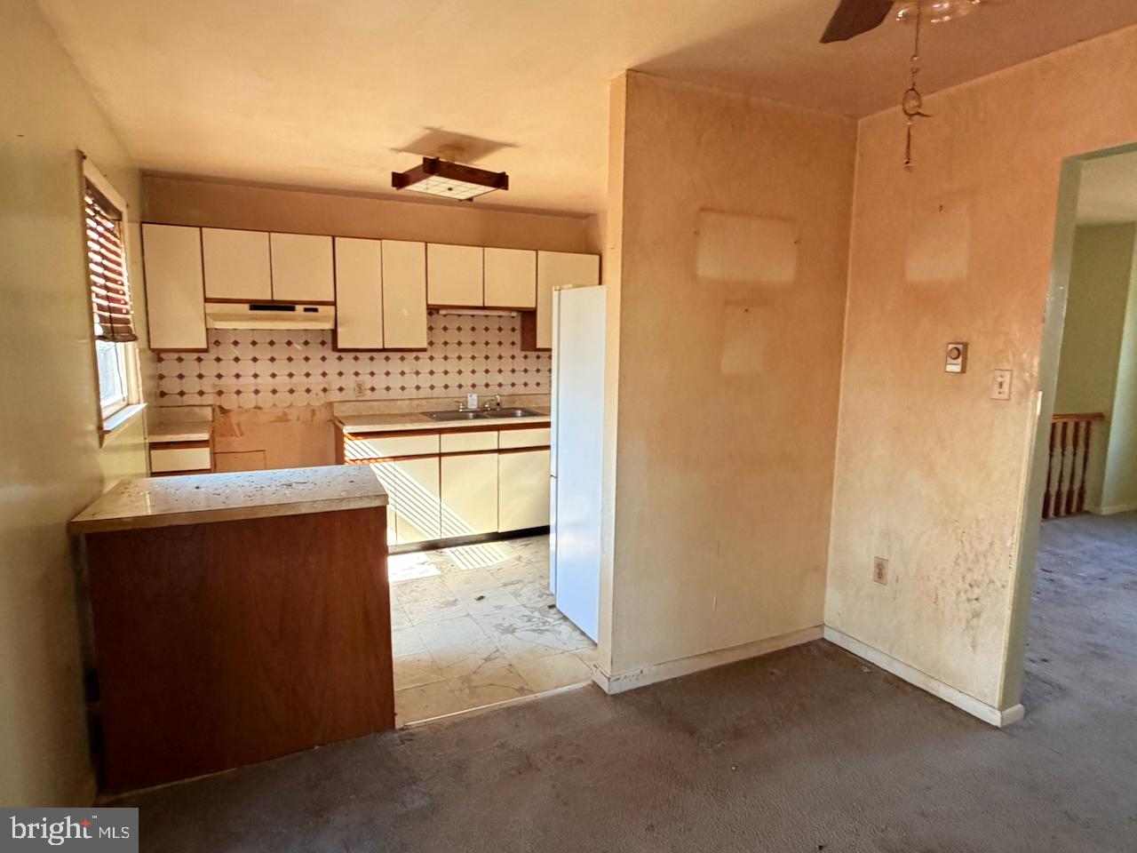 3804 St Lawrence Avenue Reading, PA 19606 - Photo 10 of 30 Kitchen