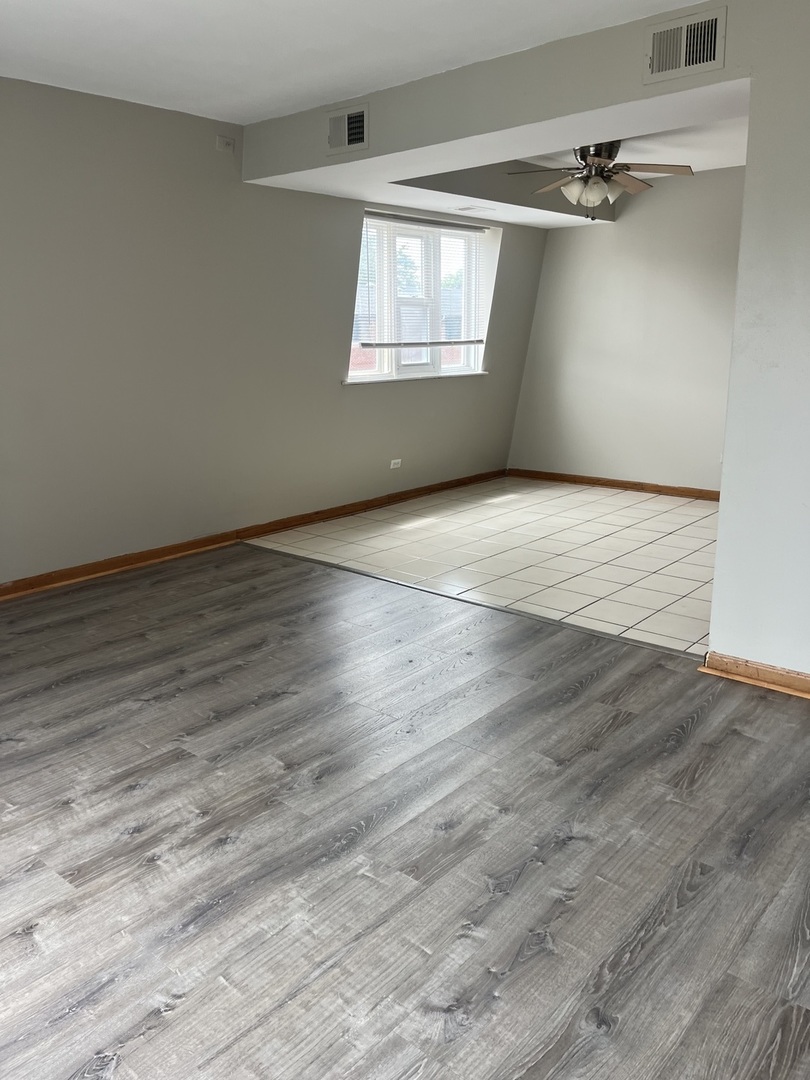 7033 Mather Avenue, Unit 3B Chicago Ridge, IL 60415 - Photo 2 of 9