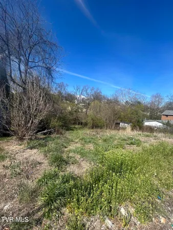 $10,500 | 14 Norfolk Avenue, Bristol, VA 24201