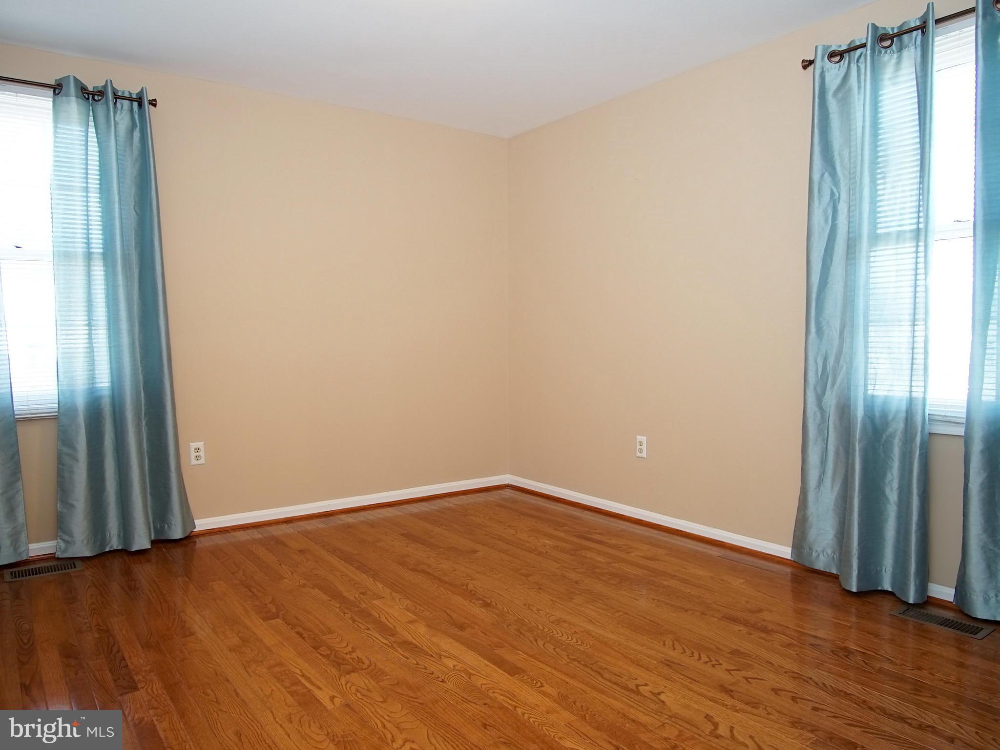 1201 Horizon Road Mount Airy, MD 21771 - Photo 24 of 30 Bedroom