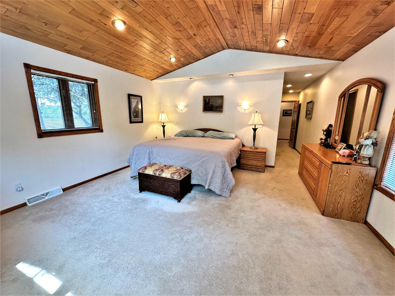 W7176 Long Lake Road Phillips, WI 54555 - Photo 39 of 63 Gallery Image 39