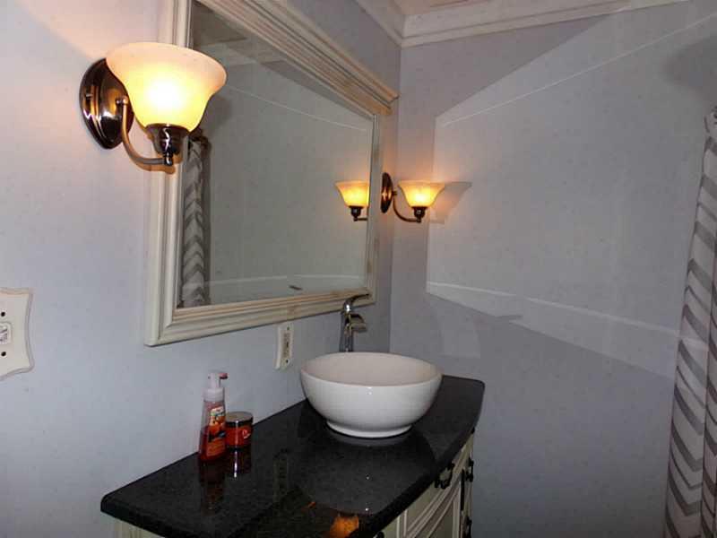 462 Caribou Lake Road Washburn, ME 04786 - Photo 21 of 28 Bathroom.