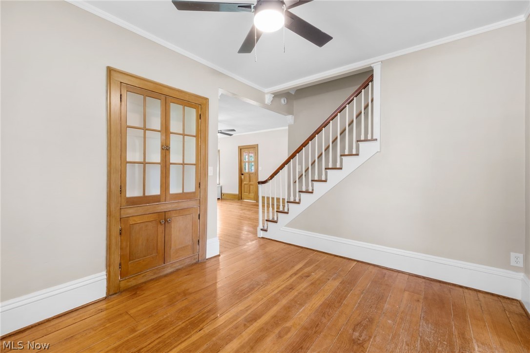 889 Grayton Road Berea, OH 44017 - Photo 11 of 29