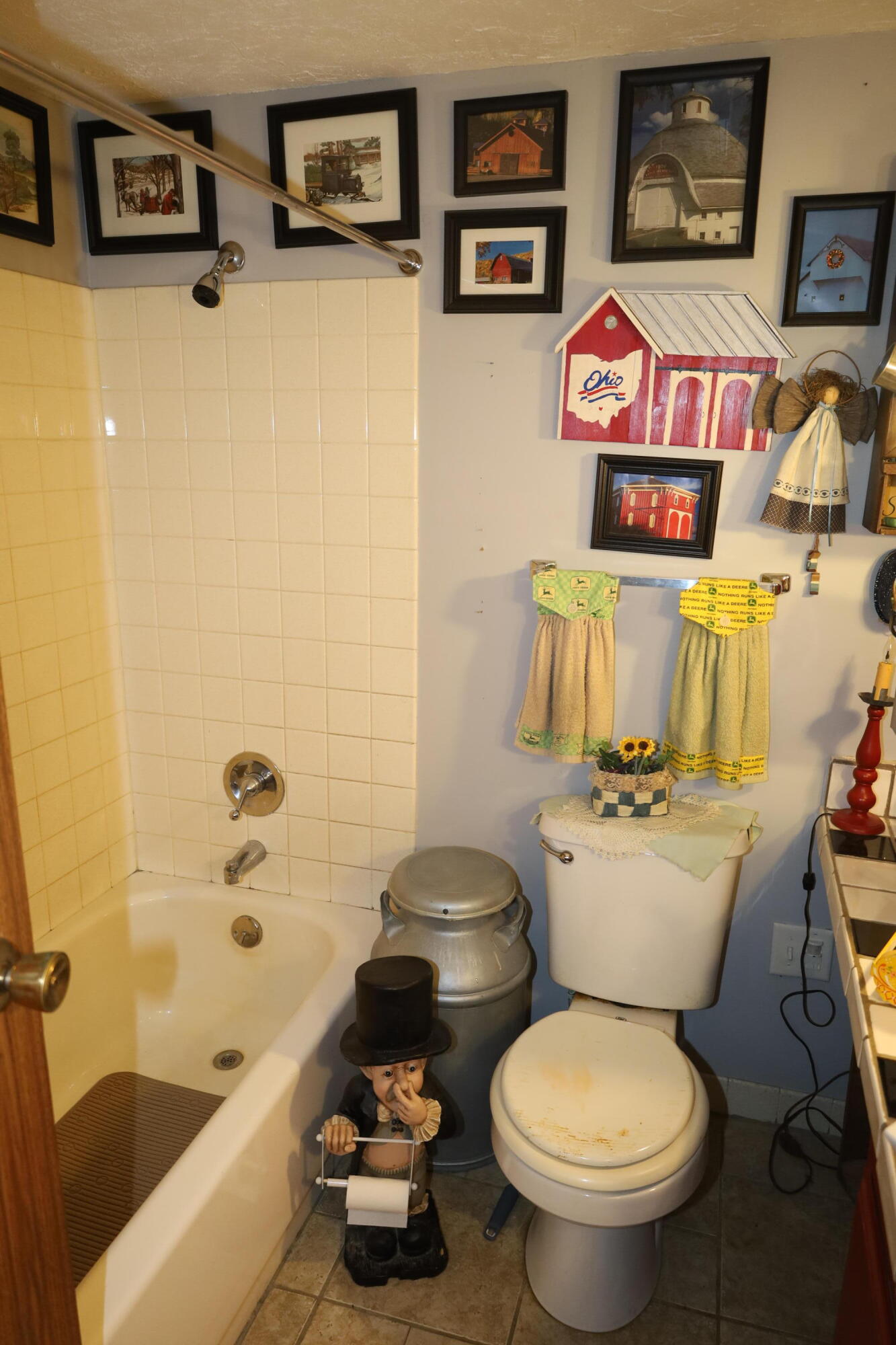 4543 Lange Road St. Henry, OH 45883 - Photo 34 of 81 Gallery Image 34