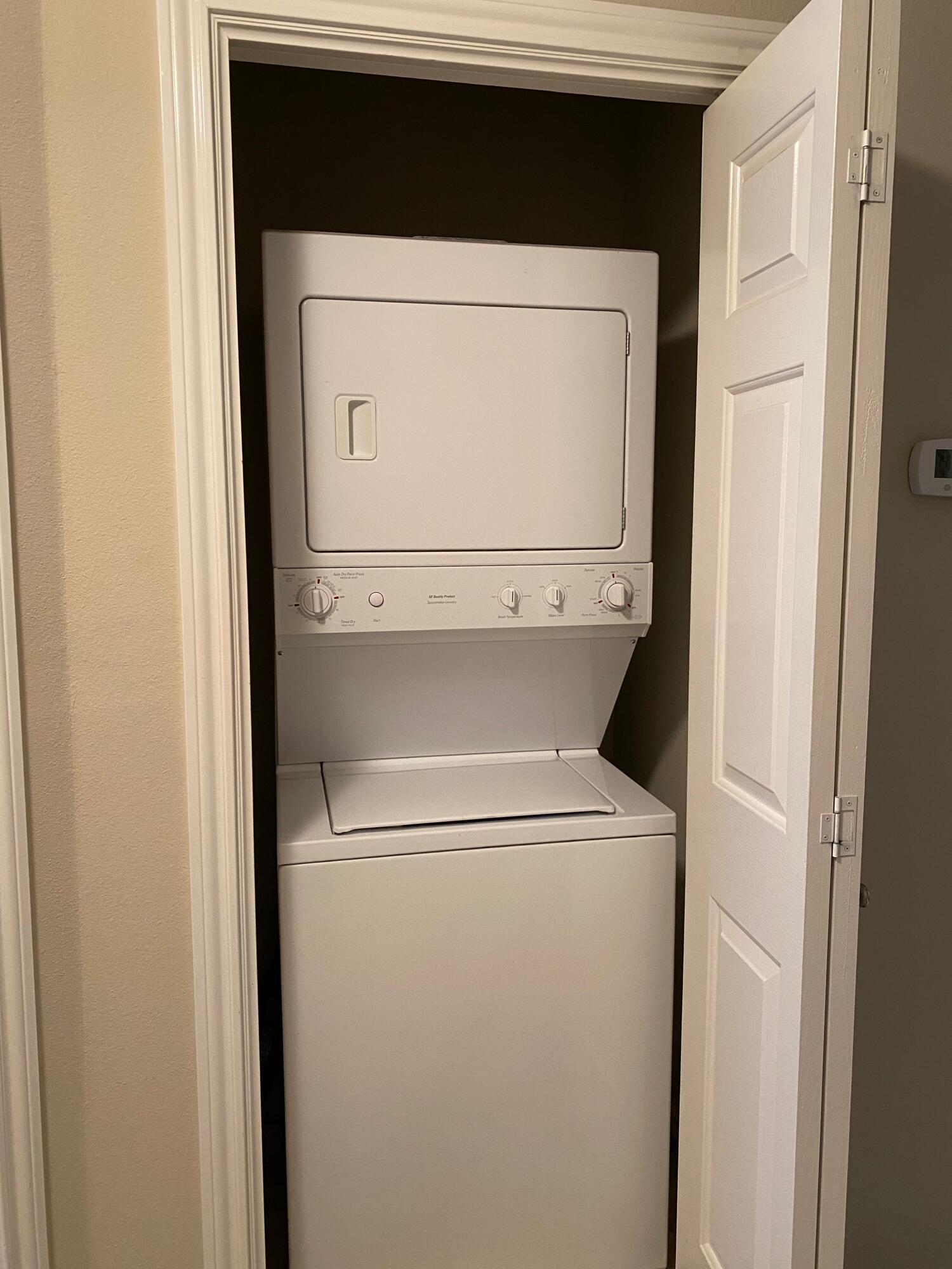 2104 Main Street, Unit 4 Lubbock, TX 79401 - Photo 10 of 10 original (8)