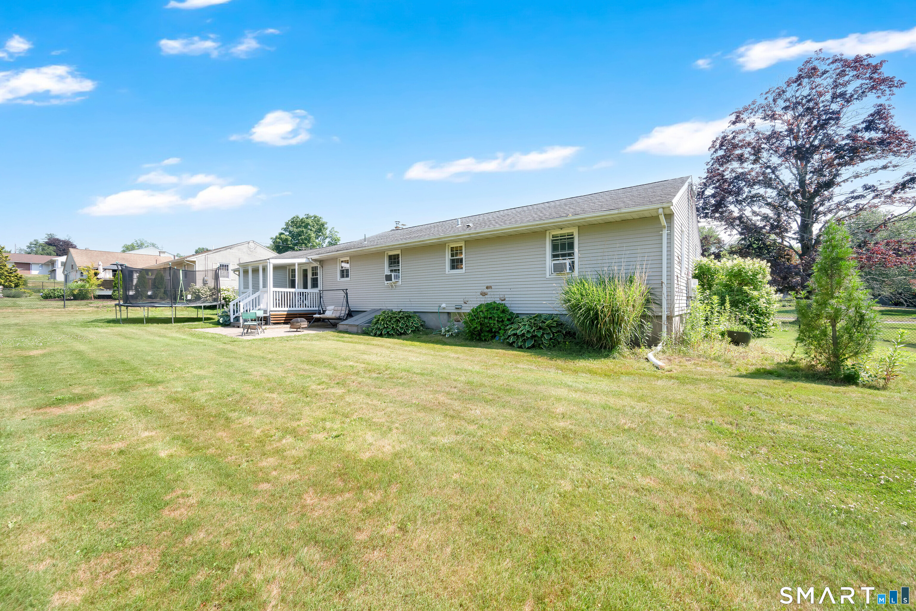 24 Bridge Lane Enfield, CT 06082 - Photo 34 of 38