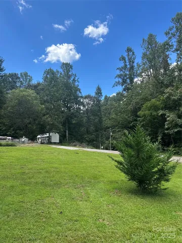 $160,000 | 3484 Trivette Place, Lenoir, NC 28645