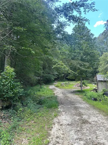 $160,000 | 3484 Trivette Place, Lenoir, NC 28645