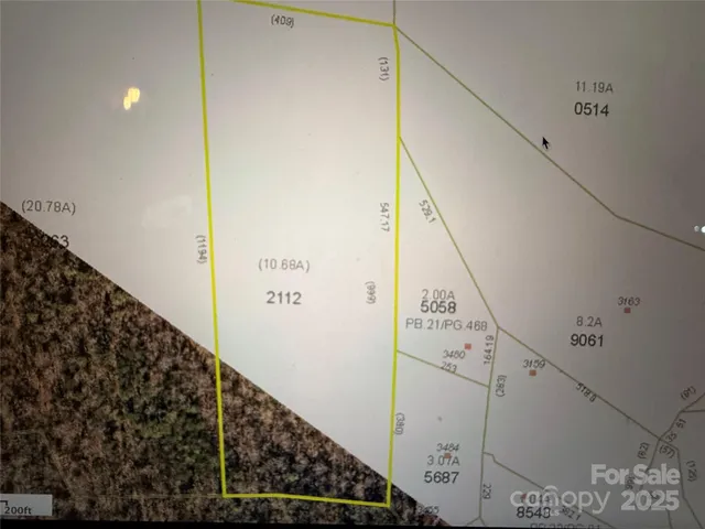 $160,000 | 3484 Trivette Place, Lenoir, NC 28645