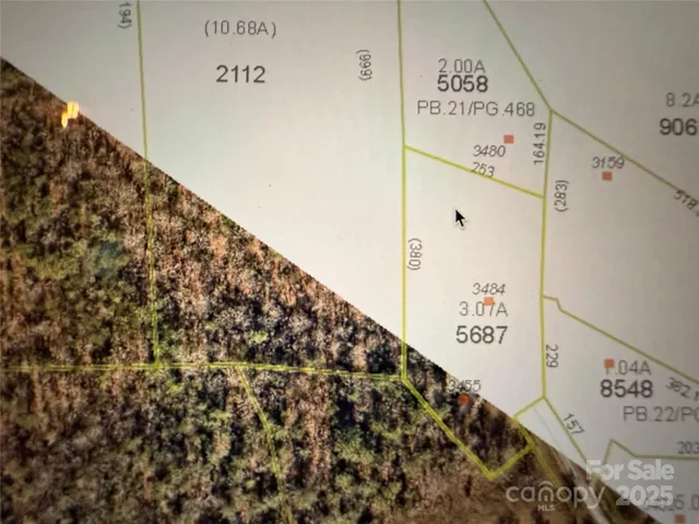 $160,000 | 3484 Trivette Place, Lenoir, NC 28645