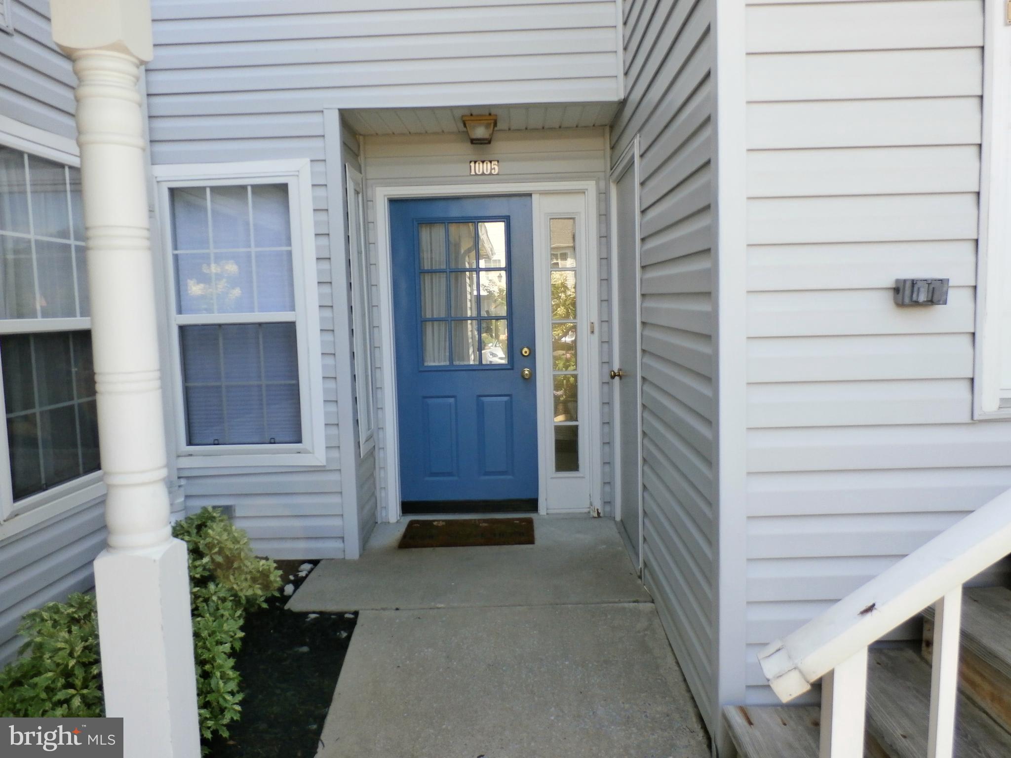 1005 Squirrel Road Marlton, NJ 08053 - Photo 1 of 23