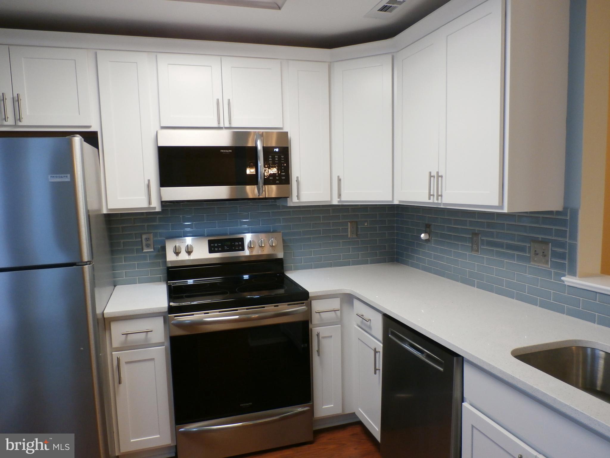 1005 Squirrel Road Marlton, NJ 08053 - Photo 2 of 23