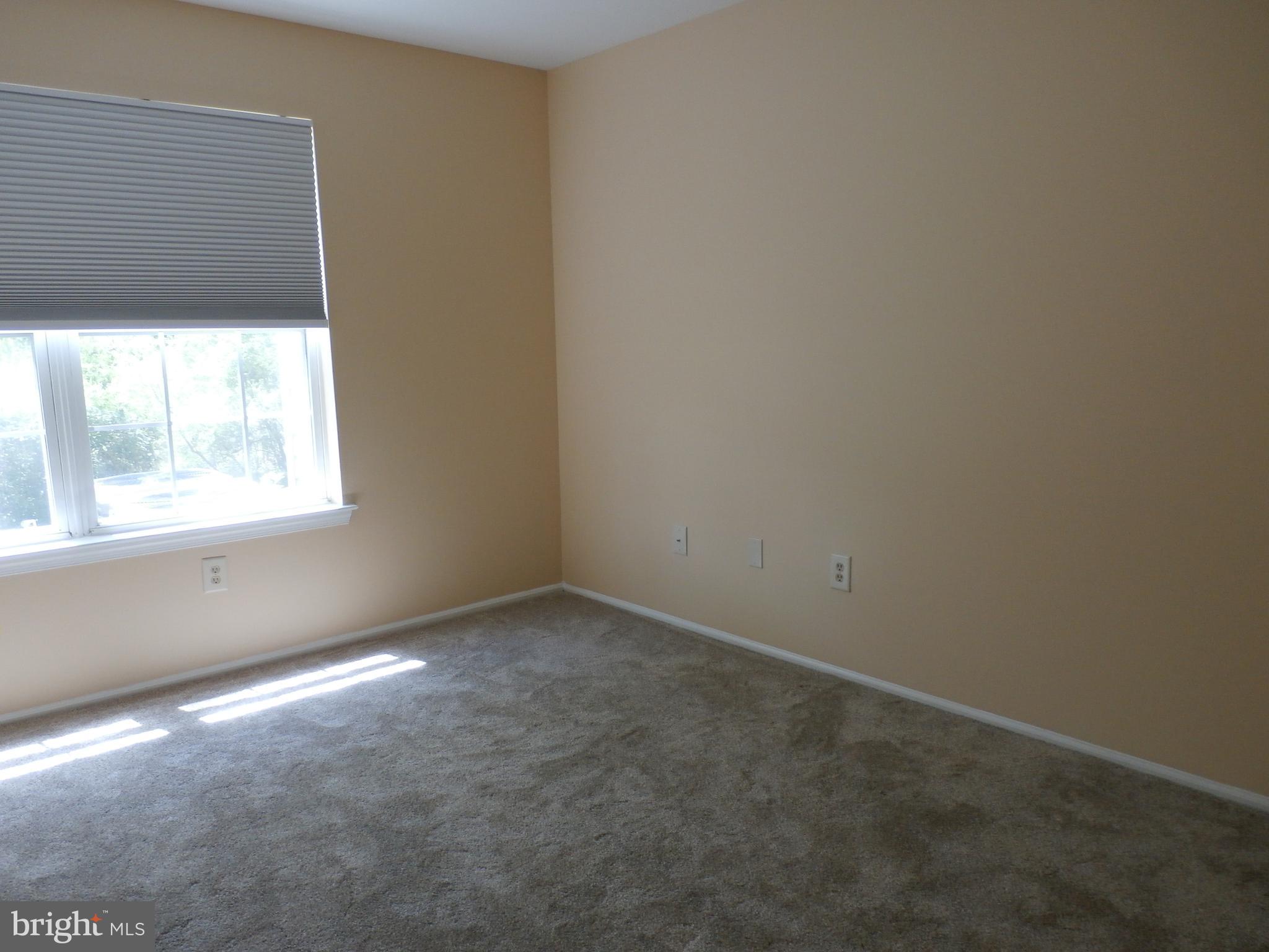 1005 Squirrel Road Marlton, NJ 08053 - Photo 11 of 23