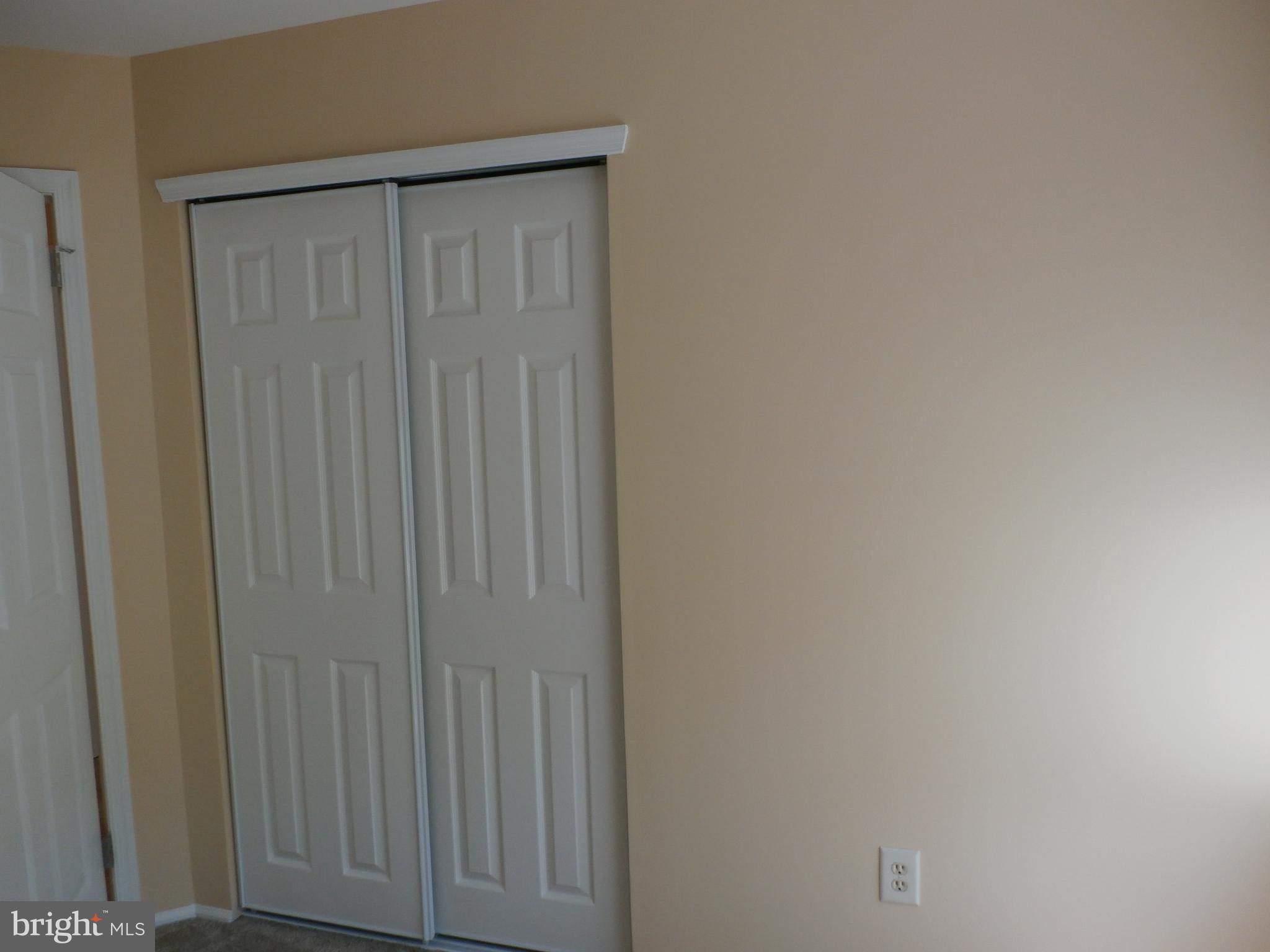 1005 Squirrel Road Marlton, NJ 08053 - Photo 12 of 23