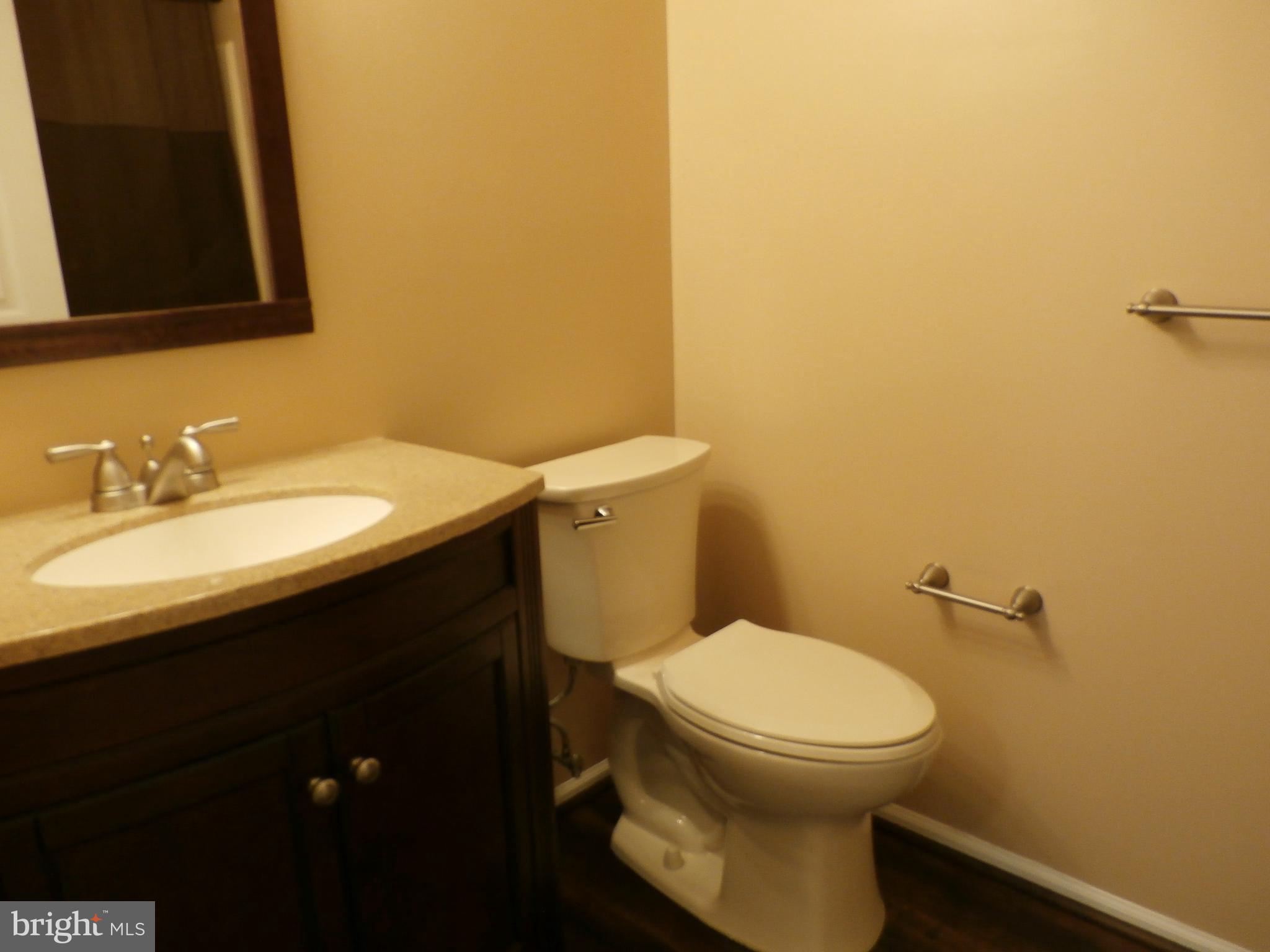 1005 Squirrel Road Marlton, NJ 08053 - Photo 13 of 23