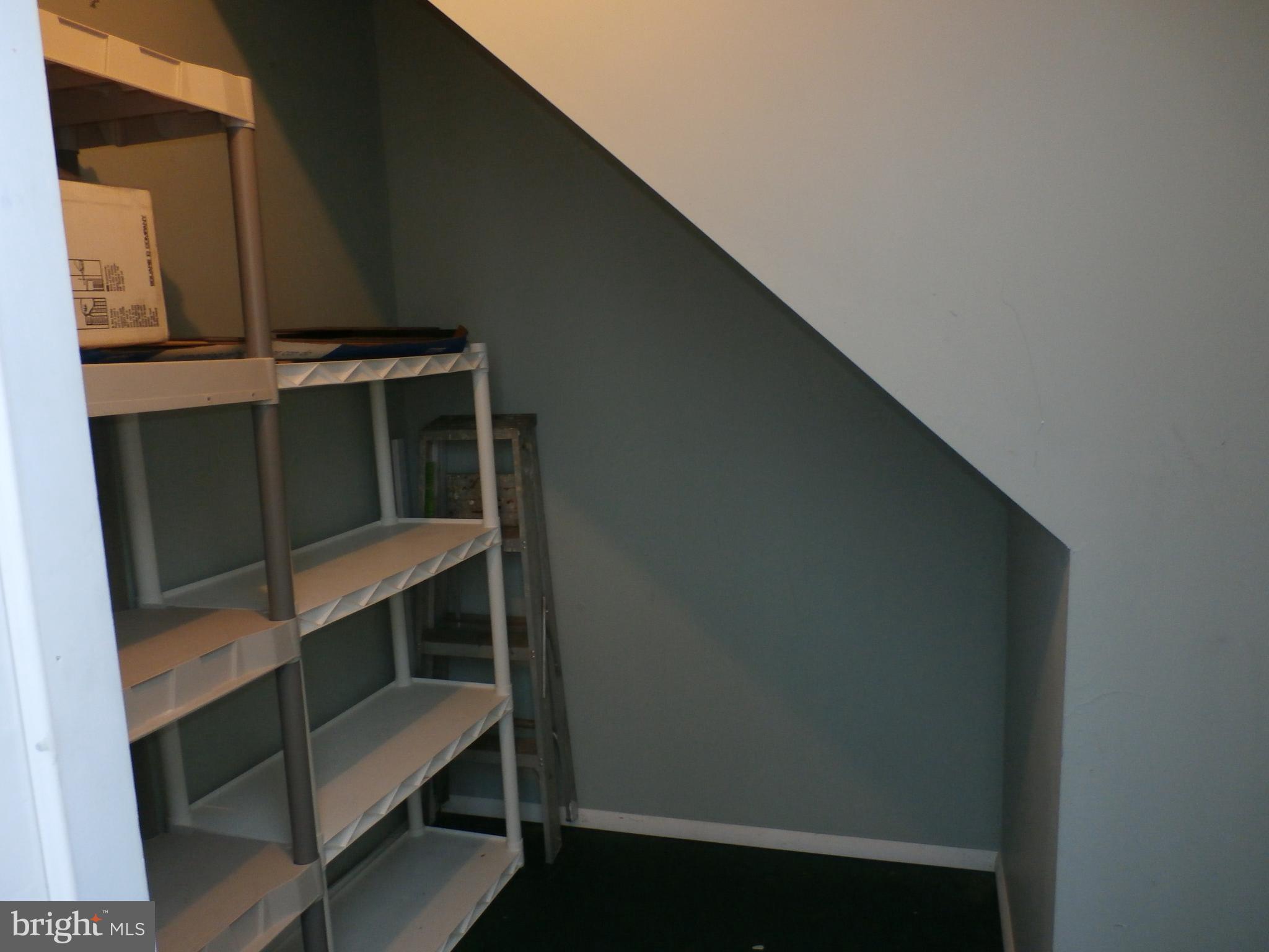 1005 Squirrel Road Marlton, NJ 08053 - Photo 16 of 23