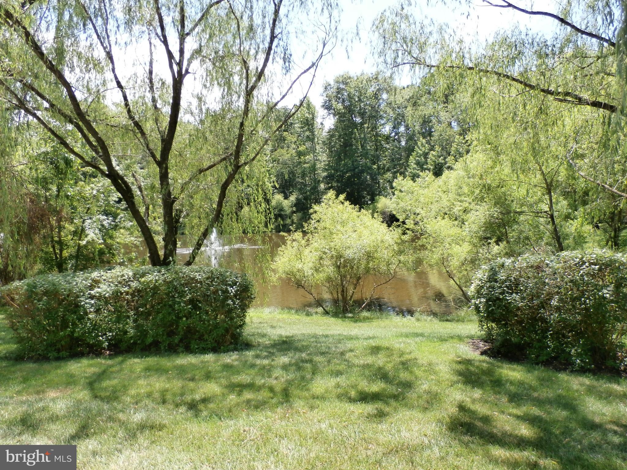 1005 Squirrel Road Marlton, NJ 08053 - Photo 17 of 23