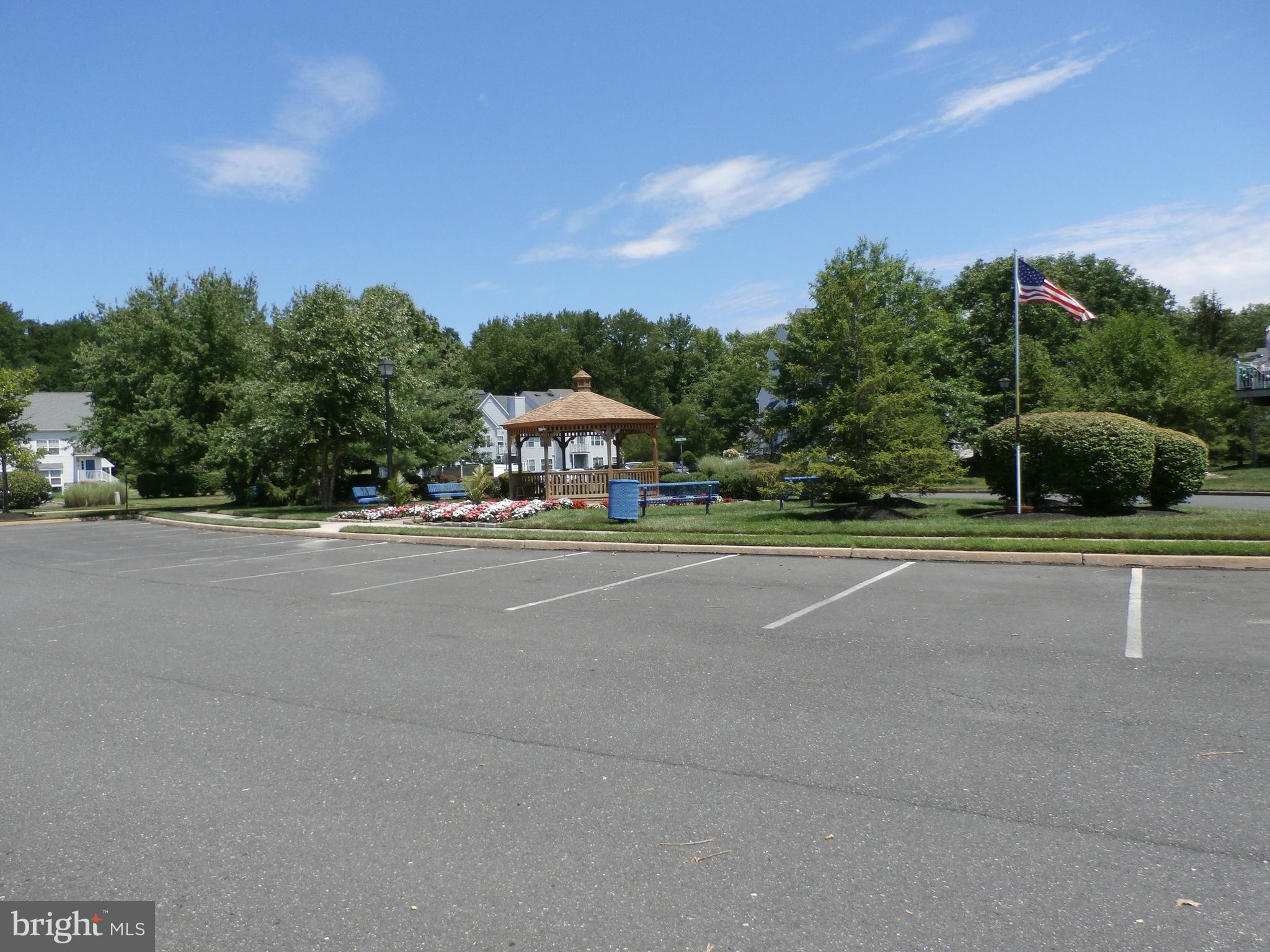 1005 Squirrel Road Marlton, NJ 08053 - Photo 19 of 23