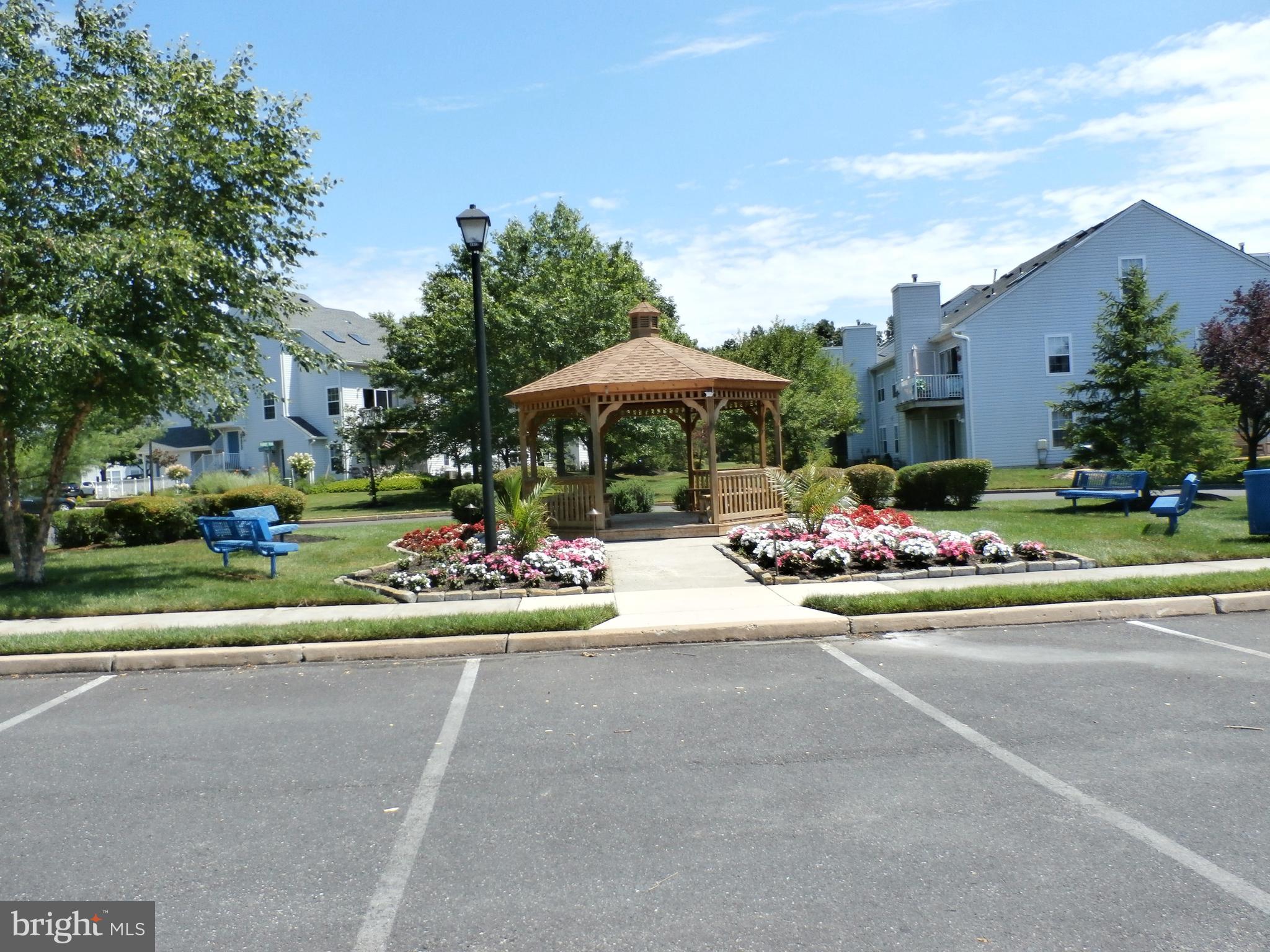1005 Squirrel Road Marlton, NJ 08053 - Photo 20 of 23