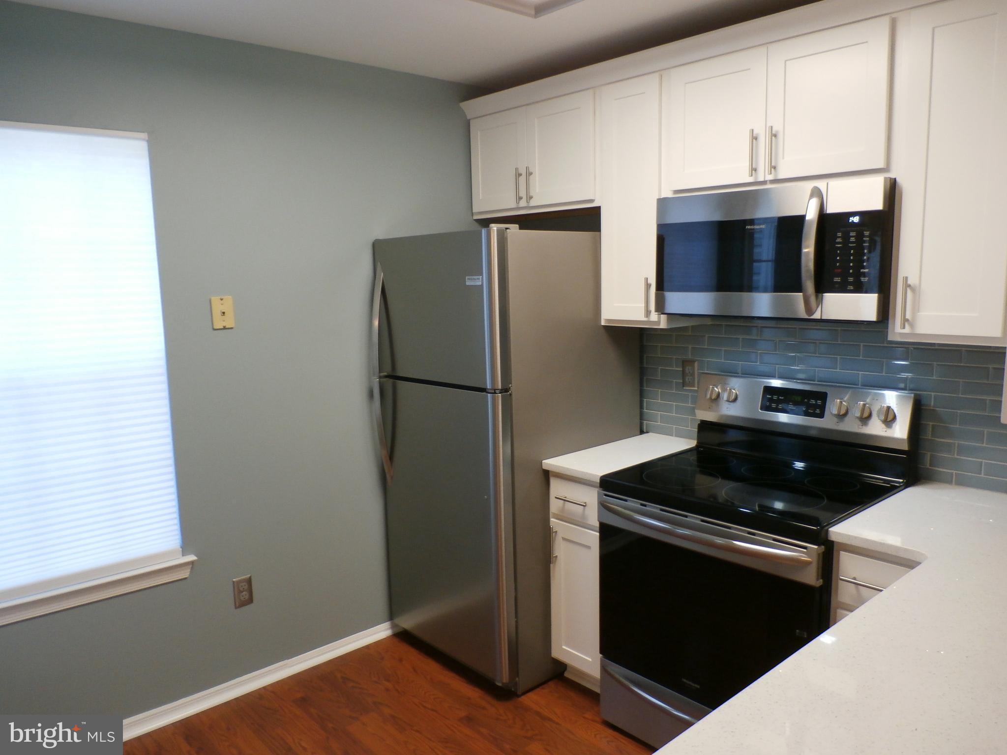 1005 Squirrel Road Marlton, NJ 08053 - Photo 3 of 23