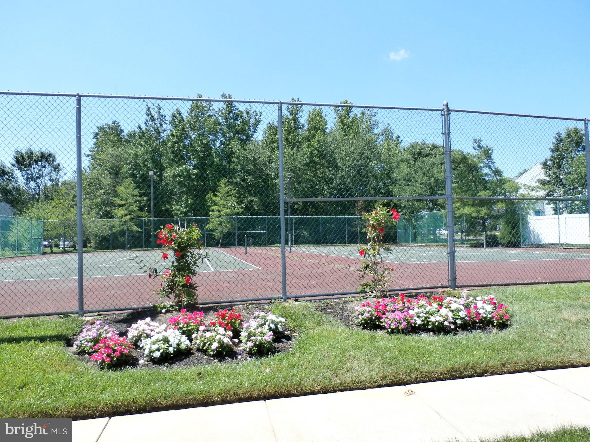 1005 Squirrel Road Marlton, NJ 08053 - Photo 21 of 23