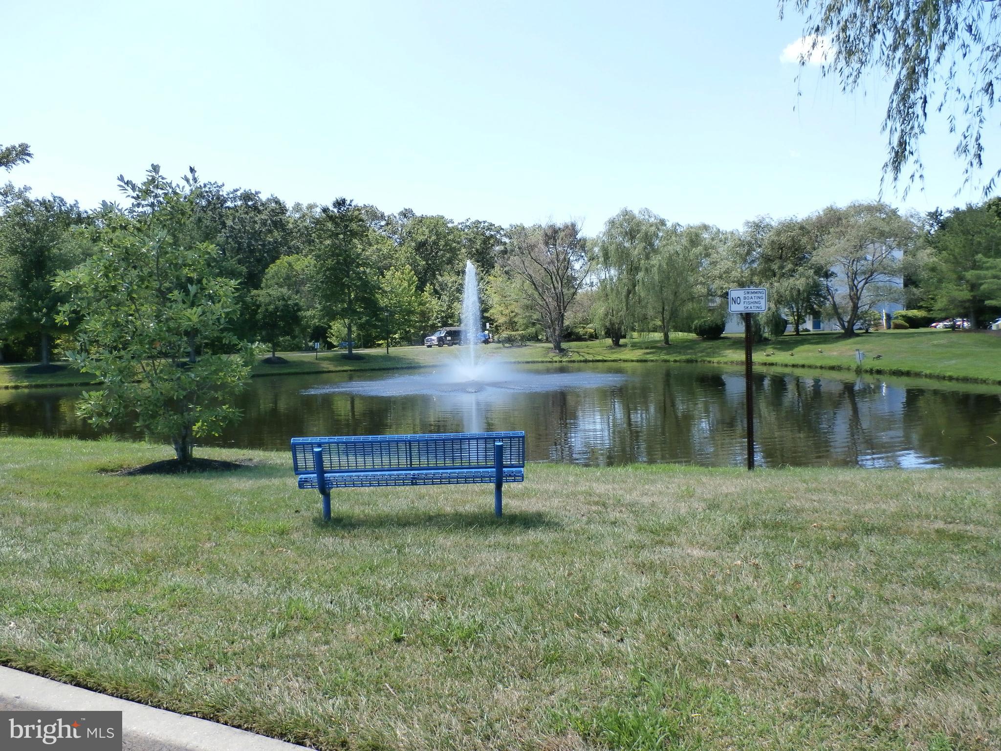 1005 Squirrel Road Marlton, NJ 08053 - Photo 23 of 23