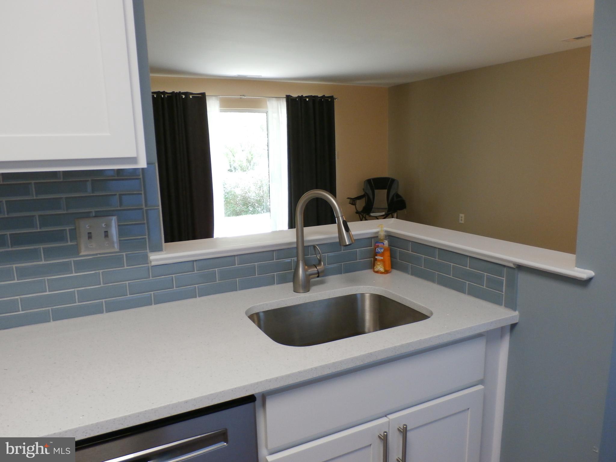 1005 Squirrel Road Marlton, NJ 08053 - Photo 4 of 23