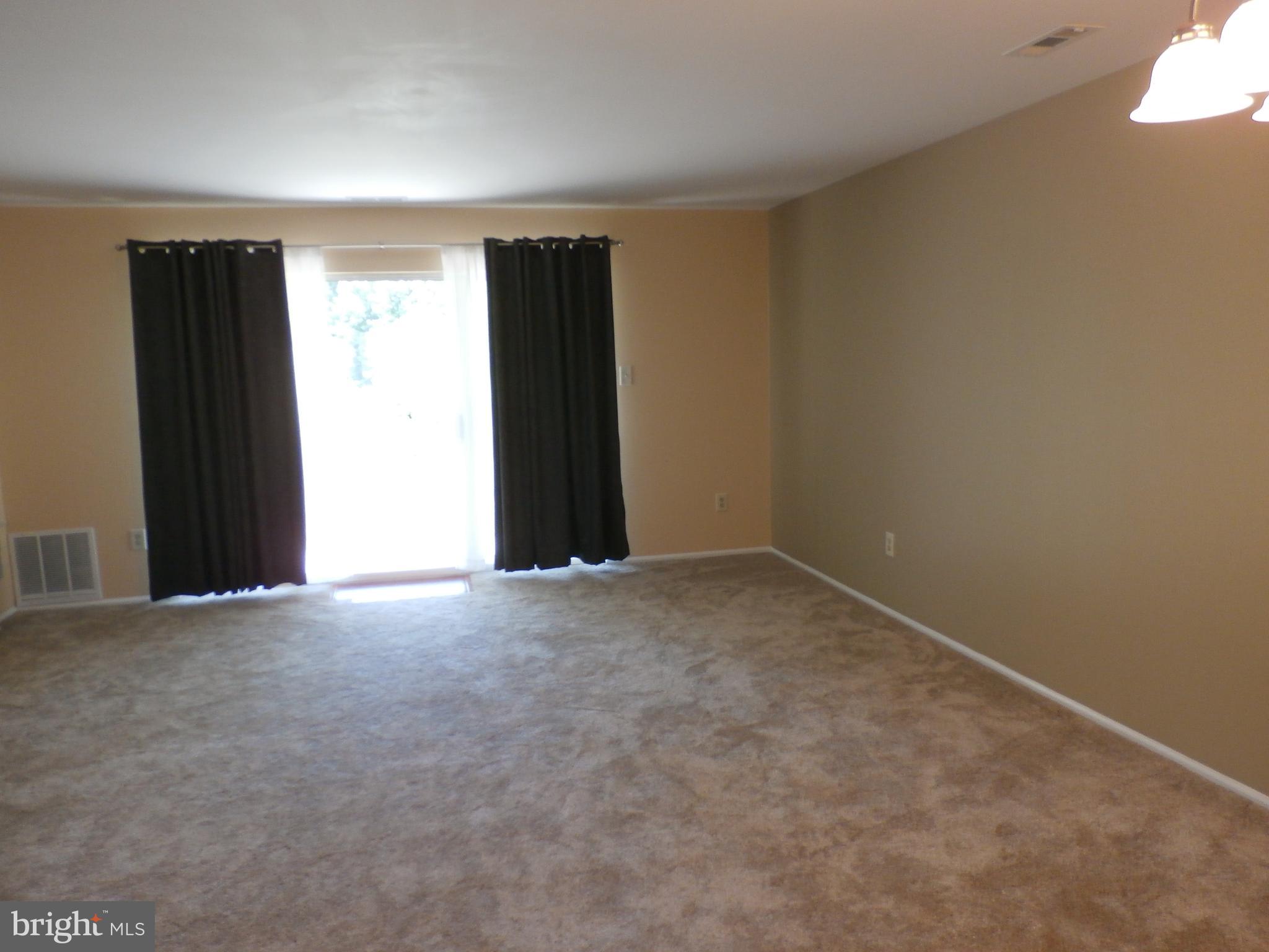 1005 Squirrel Road Marlton, NJ 08053 - Photo 5 of 23