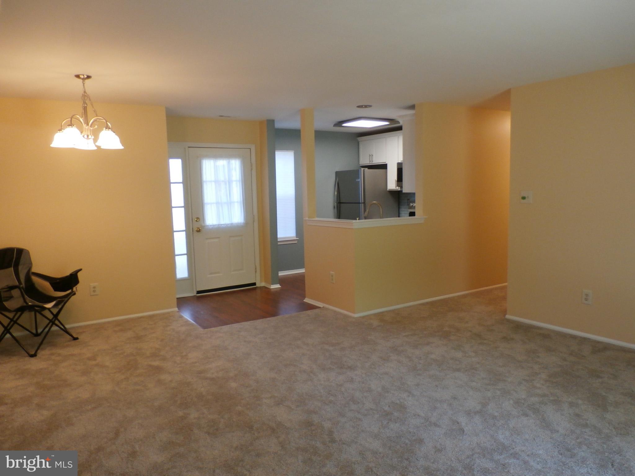 1005 Squirrel Road Marlton, NJ 08053 - Photo 6 of 23