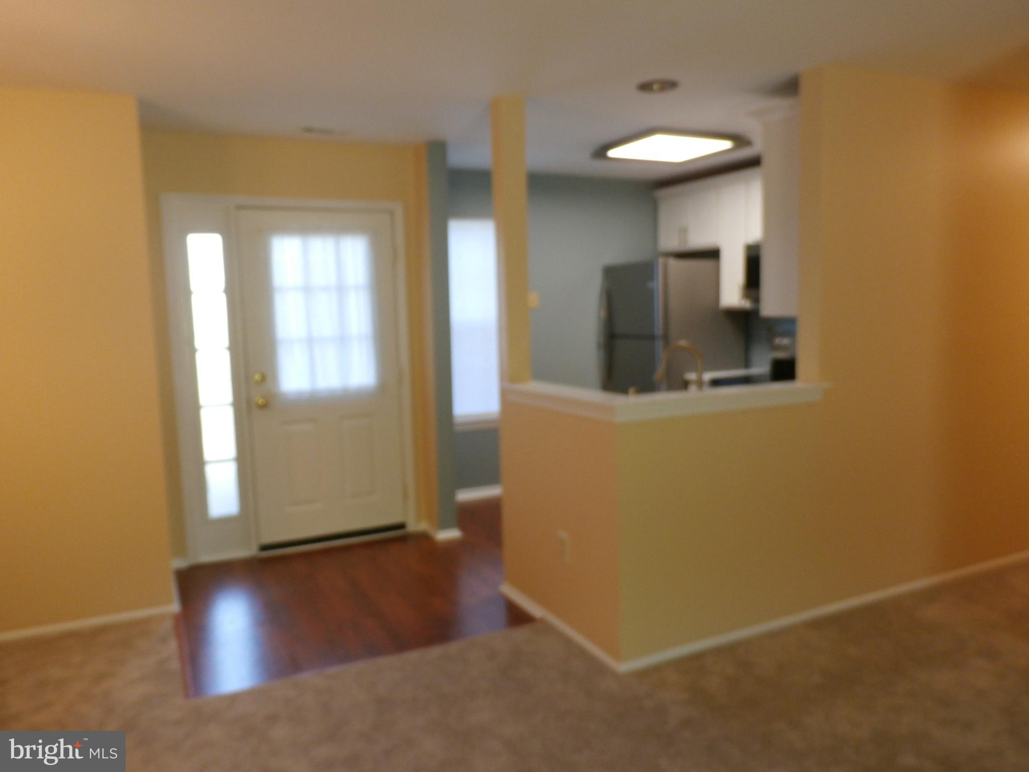 1005 Squirrel Road Marlton, NJ 08053 - Photo 7 of 23