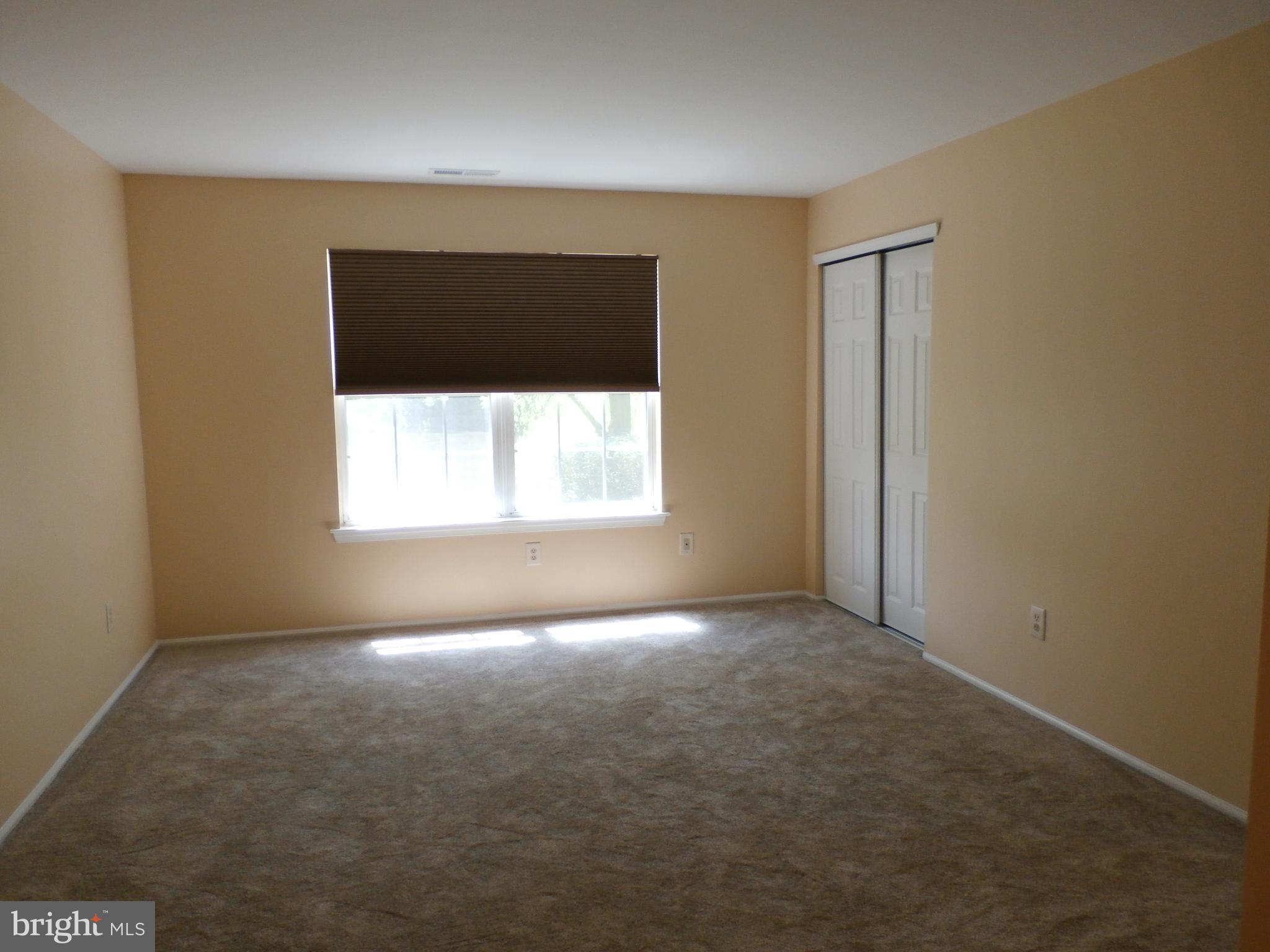 1005 Squirrel Road Marlton, NJ 08053 - Photo 8 of 23