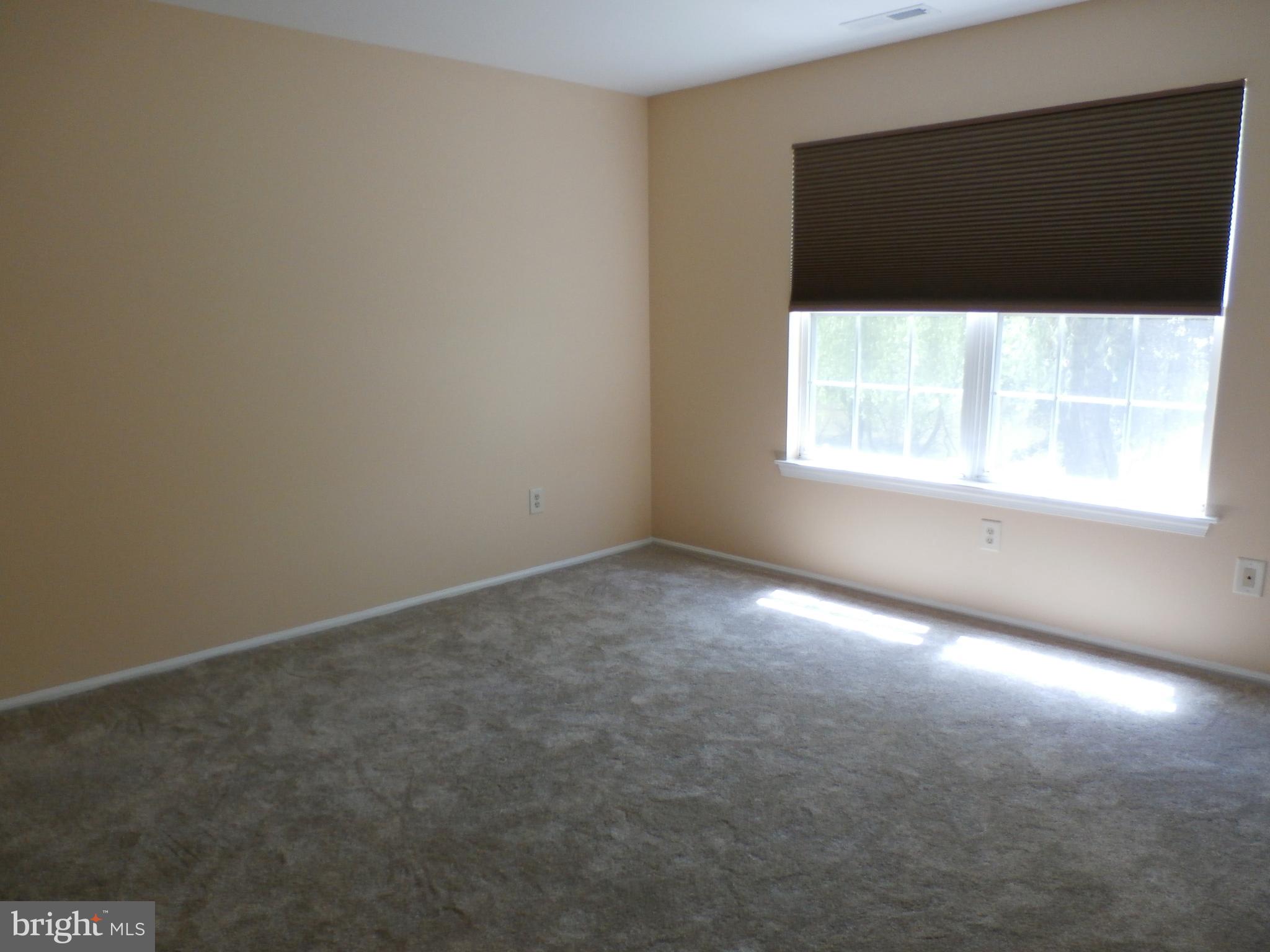 1005 Squirrel Road Marlton, NJ 08053 - Photo 9 of 23