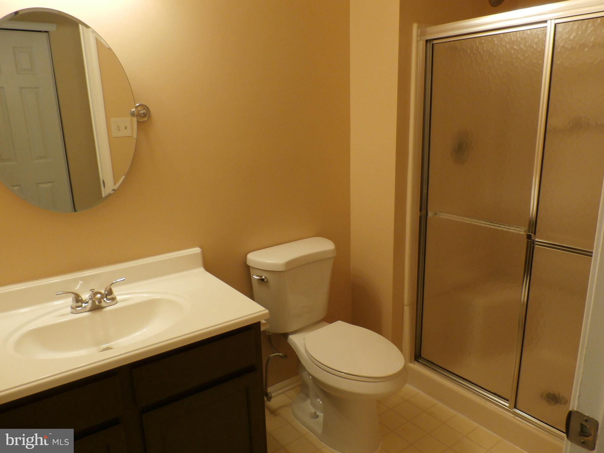 1005 Squirrel Road Marlton, NJ 08053 - Photo 10 of 23