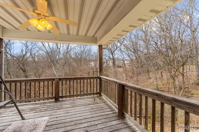 $499,000 | 9 Amber Ridge Court, High Ridge, MO 63049