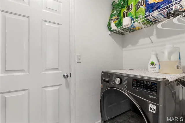 $499,000 | 9 Amber Ridge Court, High Ridge, MO 63049