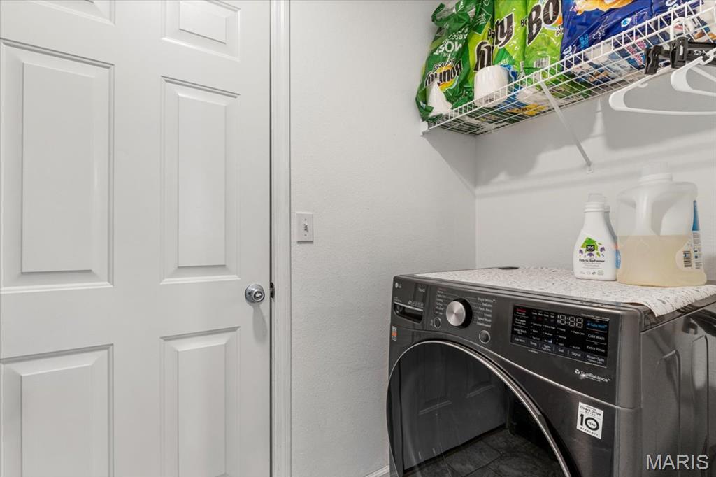 9 Amber Ridge Court High Ridge, MO 63049 - Photo 22 of 48