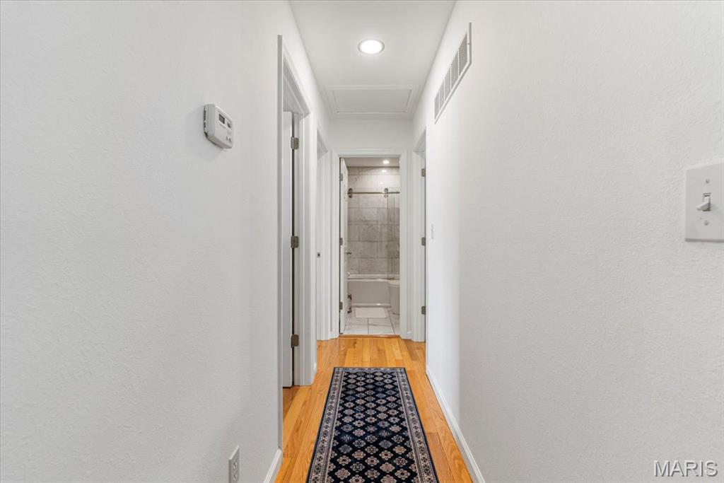 9 Amber Ridge Court High Ridge, MO 63049 - Photo 24 of 48