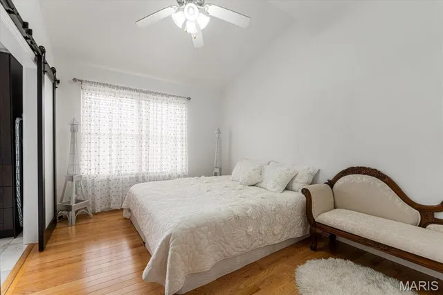 $499,000 | 9 Amber Ridge Court, High Ridge, MO 63049