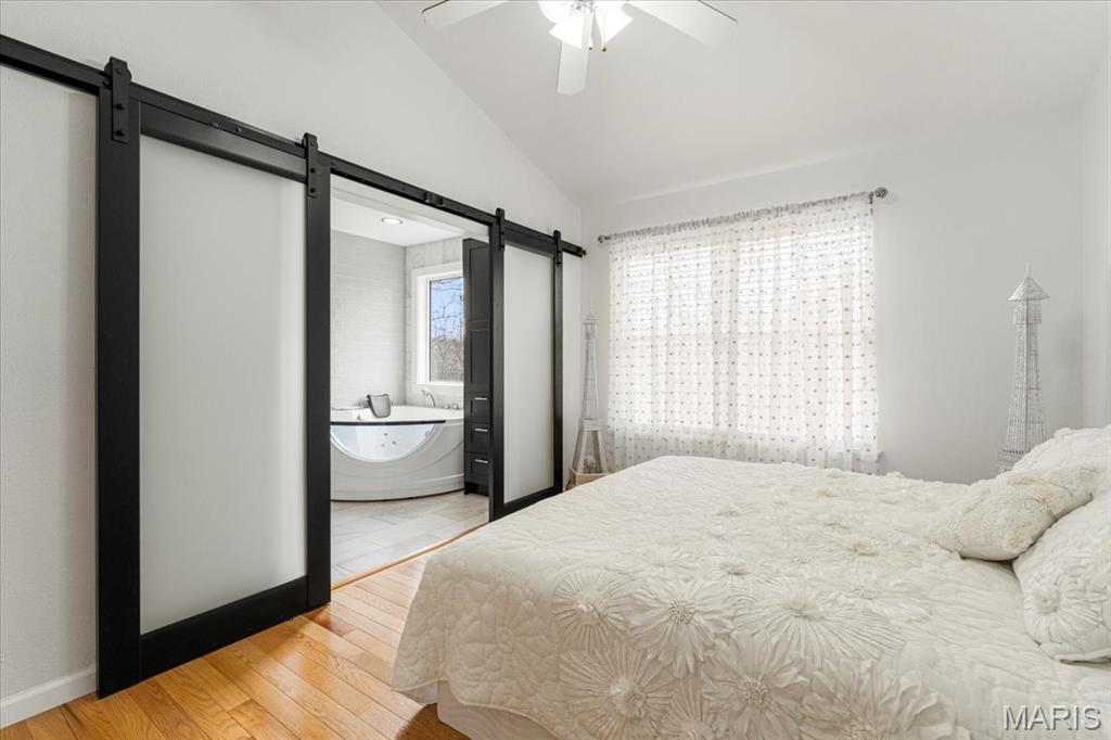 9 Amber Ridge Court High Ridge, MO 63049 - Photo 26 of 48