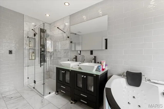 $499,000 | 9 Amber Ridge Court, High Ridge, MO 63049