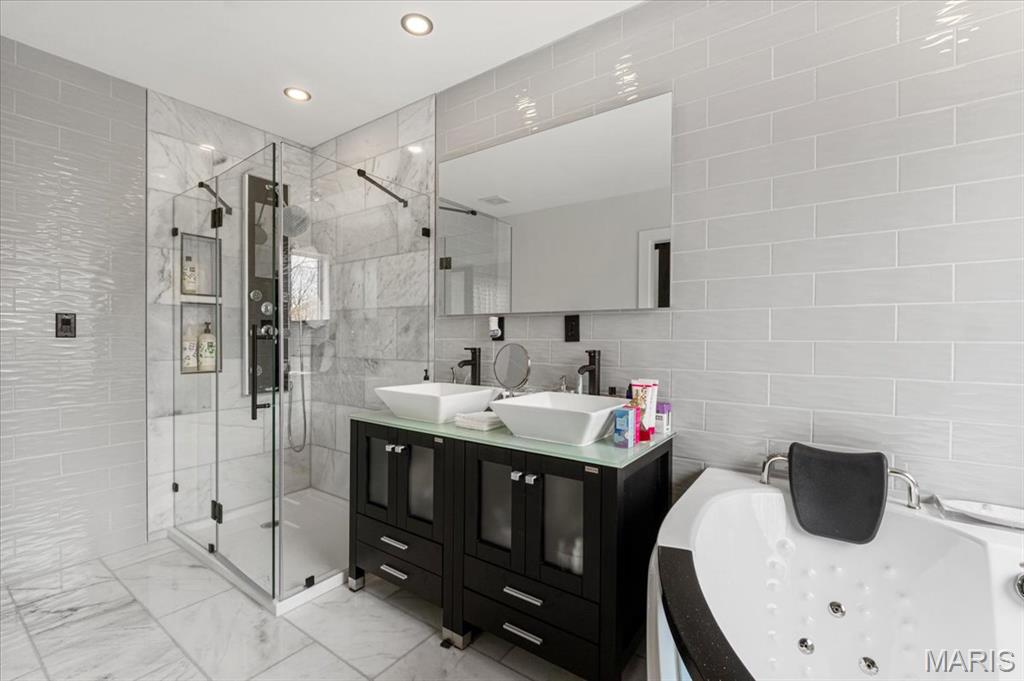 9 Amber Ridge Court High Ridge, MO 63049 - Photo 27 of 48