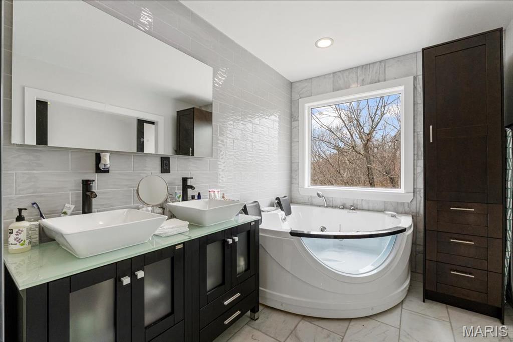 9 Amber Ridge Court High Ridge, MO 63049 - Photo 29 of 48